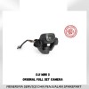 Dji Mini 3 Gimbal Fullset - Dji Mini 3 Gimbal Original - Gimbal Mini 3